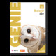 GENIE Biologie GO! 4.2 - leerschrift