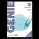 GENIE Chemie GO! 4.1 - leerschrift 1u