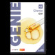 GENIE Chemie GO! 4.2 - leerschrift 2u