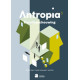 Antropia 3 Kunstbeschouwing HW Leerwerkboek (incl. Scoodle)