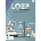LOEP Klein maar fijn Leerwerkboek