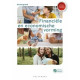 Financiële en economische vorming Leerwerkboek Eerste graad (incl. Pelckmans Portaal)