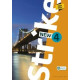 New Strike 4 Leerwerkboek (editie 2024) (incl. Pelckmans Portaal)