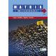 Matrix Wiskunde 3.5 Leerwerkboek A Logica – Getallen – Algebra – Functies (editie 2024) (incl. Pelckmans Portaal)