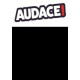 Audace 4 - set modules D&A (herwerking 2024)