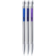 BIC Matic Classic vulpotlood 0,5 mm