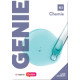 GENIE Chemie 4.1 - leerschrift (editie 2025)