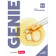 GENIE Chemie 4.2 - leerschrift (editie 2025)