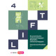 Lift 4 D GO! - leerwerkboek (editie 2025)