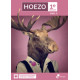 HOEZO 1e graad Leerwerkboek deel C (incl. Scoodle) (ed. 2025)