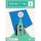 Impact NU 2 Leerwerkboek (incl. Scoodle) (ed. 2025)