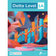 Delta Level 1 Leerwerkboek deel A (incl. Scoodle)