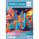 Delta Level 1 Leerwerkboek deel B (incl. Scoodle)