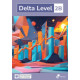 Delta Level 2 Leerwerkboek deel B (incl. Scoodle)