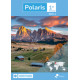 Polaris 1e graad Leerwerkboek deel A (incl. Scoodle) (ed. 2025)