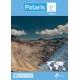 Polaris 1e graad Leerwerkboek deel C (incl. Scoodle) (ed. 2025)